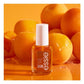 Apricot Cuticle Oil 13.5ml