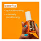Apricot Cuticle Oil 13.5ml