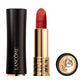L'Absolu Rouge Drama Matte Lipstick