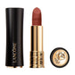 L'Absolu Rouge Drama Matte Lipstick