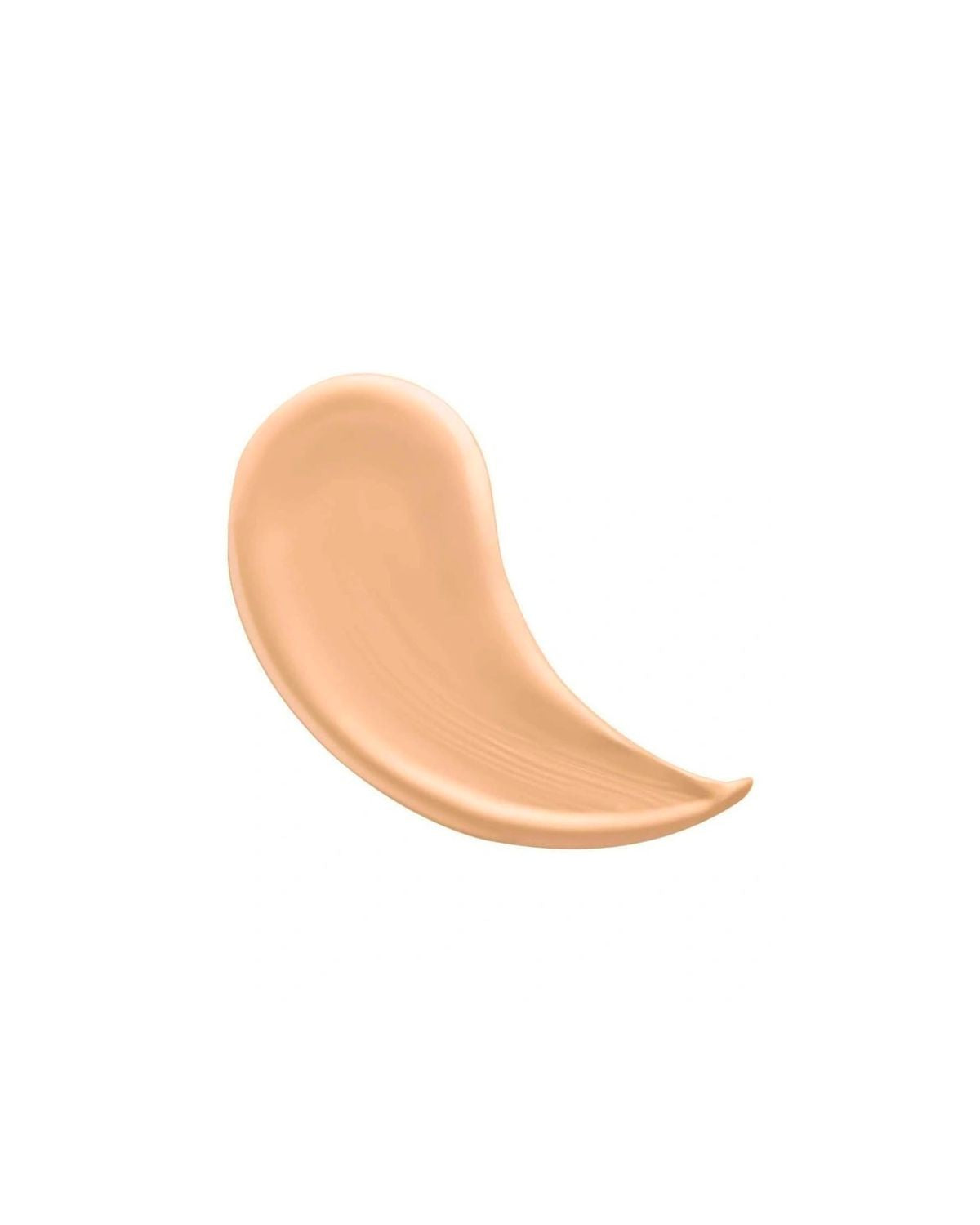 Absolue Smoothing Cushion Compact Foundation