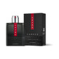 Carbon Luna Rossa EDP