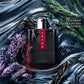 Carbon Luna Rossa EDP
