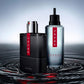 Carbon Luna Rossa EDP