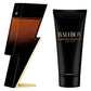 Bad Boy Elixir 100ml Fathers Day 2025