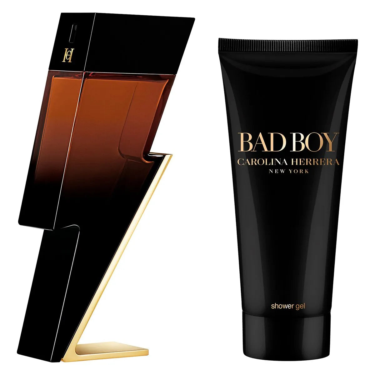 Bad Boy Elixir 100ml Fathers Day 2025