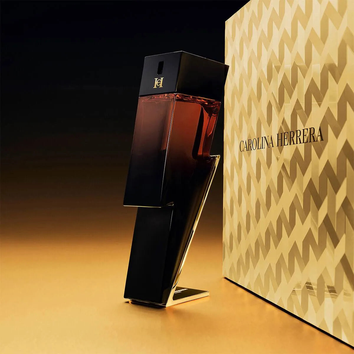 Bad Boy Elixir 100ml Fathers Day 2025