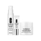 Brightening Routine Mini Kit