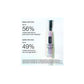 Brightening Routine Mini Kit