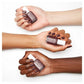 Nail Polish 13.5ml
