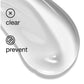 Anti-Blemish Solutions Clinical