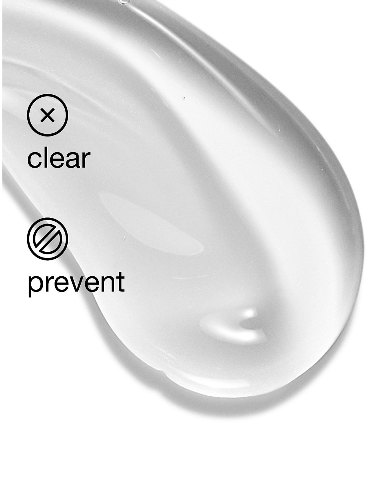 Anti-Blemish Solutions Clinical