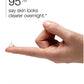 Anti-Blemish Solutions Clinical