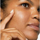 Anti-Blemish Solutions Clinical