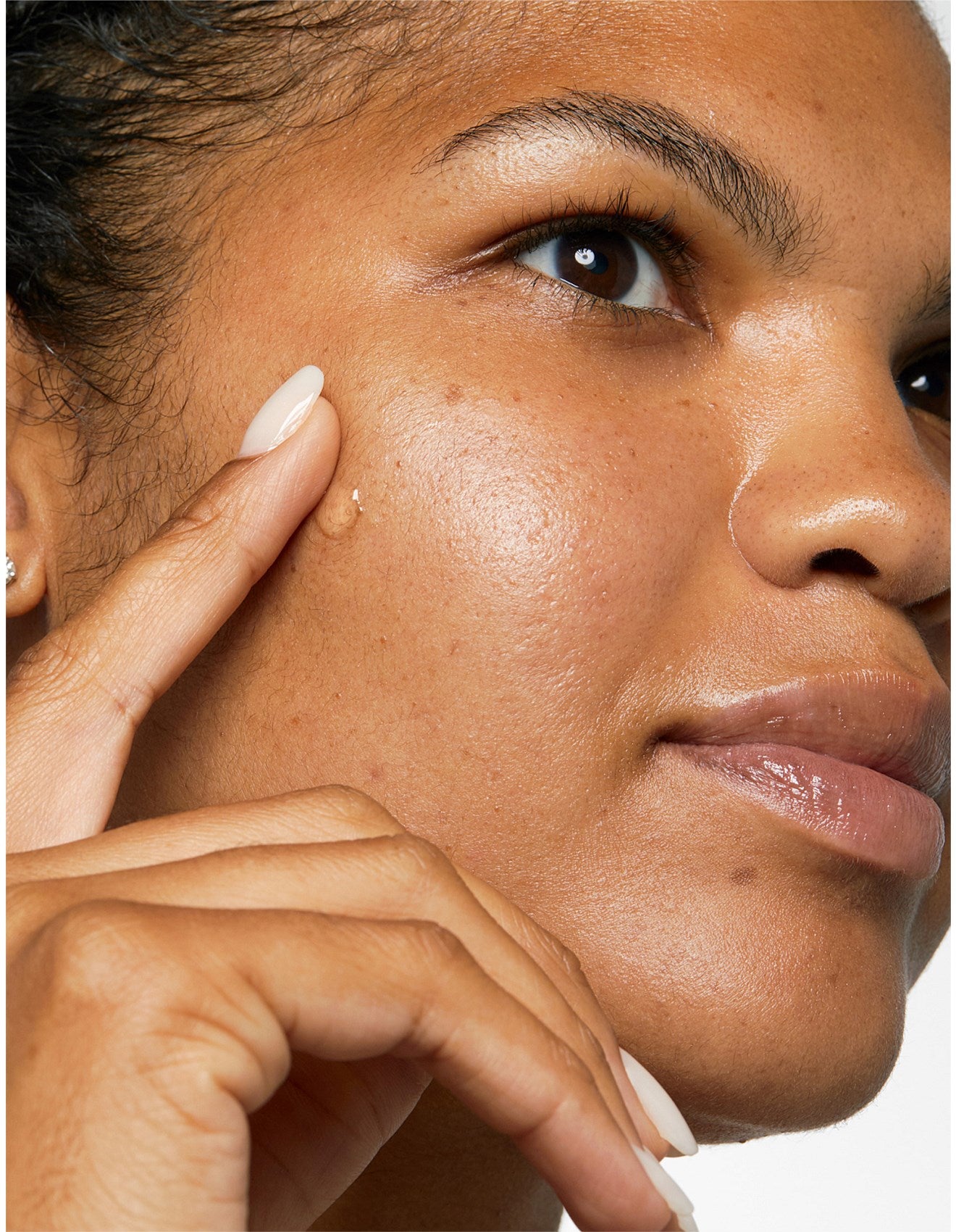 Anti-Blemish Solutions Clinical