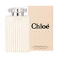 Chloe Body Lotion 200ml