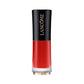 L'Absolu Rouge Drama Liquid Ink Matte Lipstick