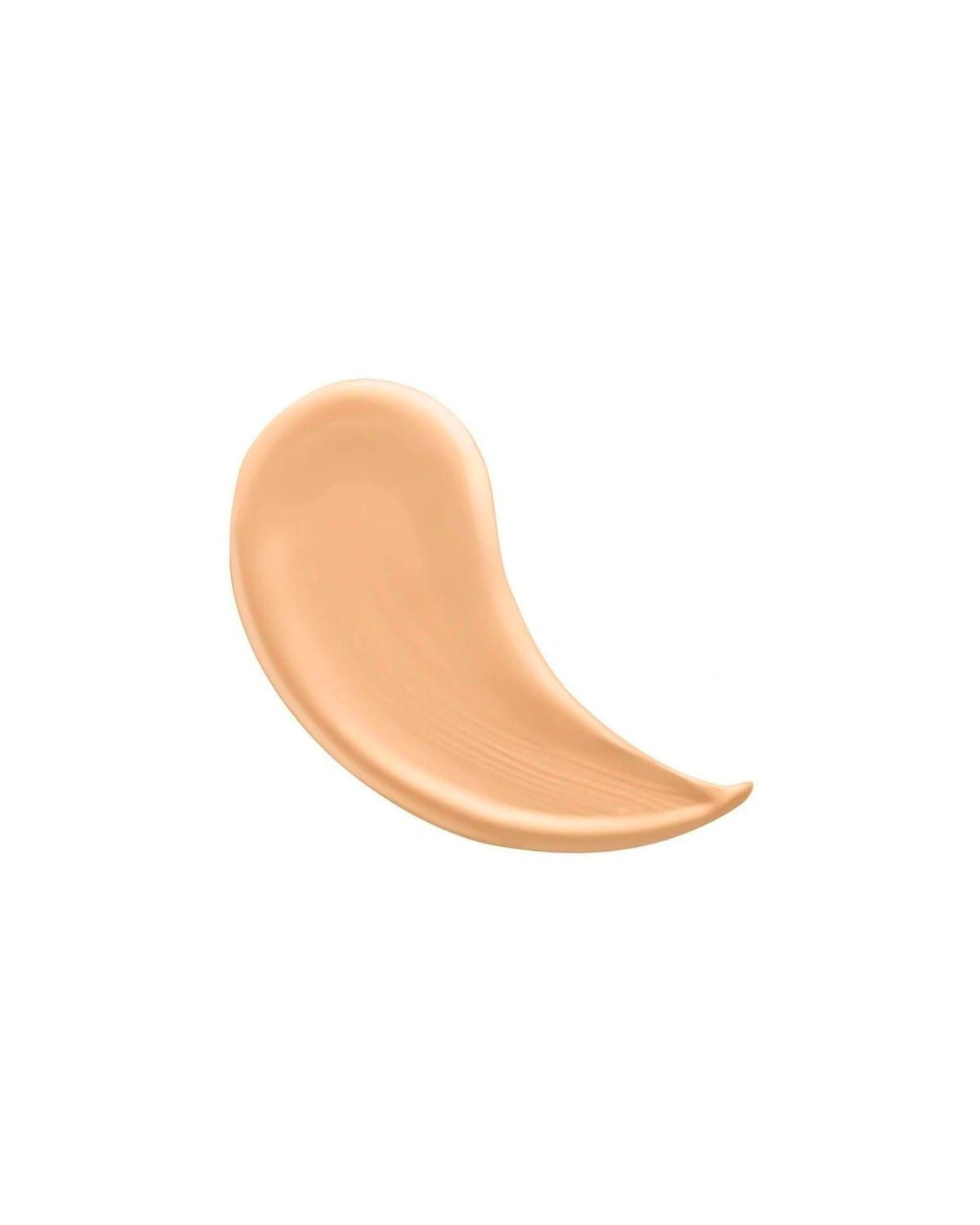 Absolue Smoothing Cushion Compact Foundation