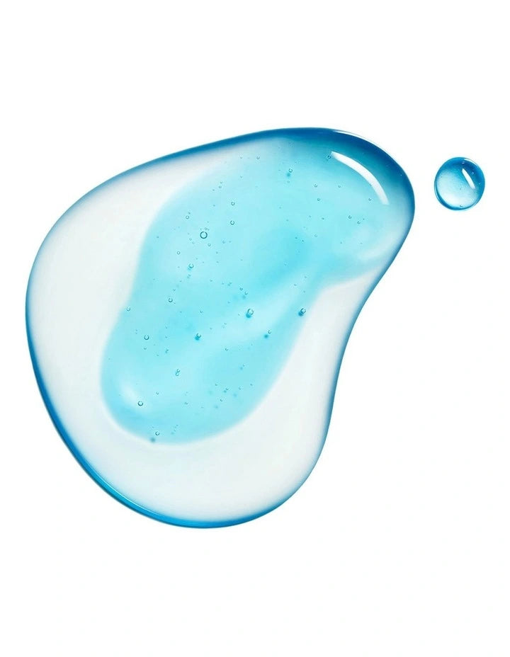 Hydra-Essential Bi Serum