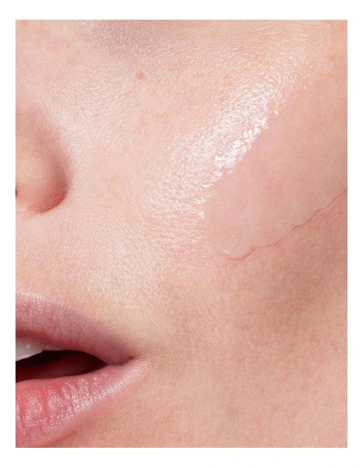 Hydra-Essential Bi Serum