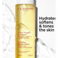 Hydrating Toning Lotion Doypack 400ml