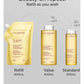 Hydrating Toning Lotion Doypack 400ml