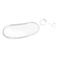 Gentle Eye Make-Up Remover For Sensitive Eyes Clarins