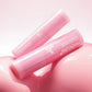 PDRN Pink Collagen Volume Multi Balm 10g