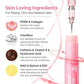 PDRN Pink Collagen Volume Multi Balm 10g