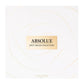 Absolue Soft Cream Xmas 2024