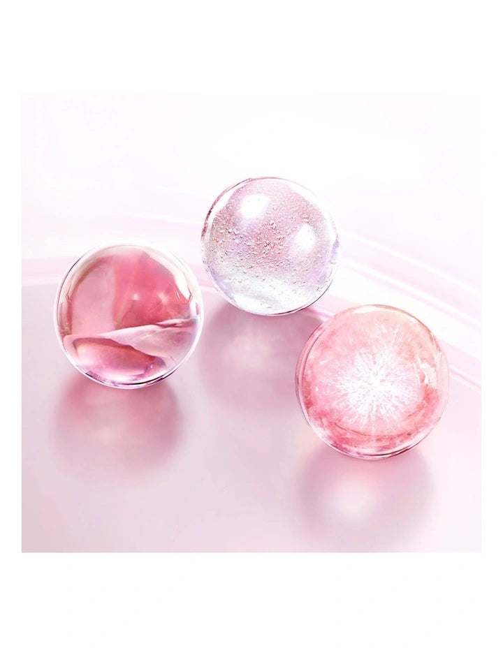 Hydra Zen Cream 30ml