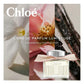Chloe L'eau De Parfum Lumineuse