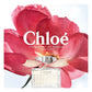 Chloe L'eau De Parfum Lumineuse