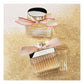 Chloe L'eau De Parfum Lumineuse