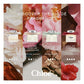 Chloe L'eau De Parfum Lumineuse
