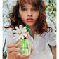 Daisy Wild 2024