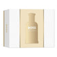 Boss Bottled EDP 100ml Xmas 2024
