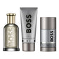 Boss Bottled EDP 100ml Xmas 2024