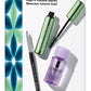 High-Fi Volume Lashes Xmas 2024