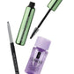 High-Fi Volume Lashes Xmas 2024