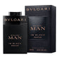 Man In Black Parfum