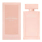 Narciso Rodriguez For Her Musc Nude EDP