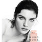 Narciso Rodriguez For Her Musc Nude EDP