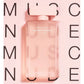 Narciso Rodriguez For Her Musc Nude EDP