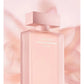 Narciso Rodriguez For Her Musc Nude EDP
