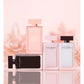 Narciso Rodriguez For Her Musc Nude EDP