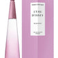 Issey Miyake L'Eau d'Issey Solar Violet EDT Intens