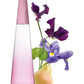 Issey Miyake L'Eau d'Issey Solar Violet EDT Intens