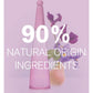 Issey Miyake L'Eau d'Issey Solar Violet EDT Intens