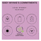 Issey Miyake L'Eau d'Issey Solar Violet EDT Intens